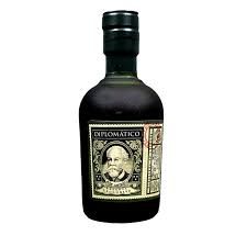 Diplomatico Rum Reserva Exclusiva 1L