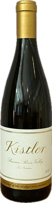Kistler &quot;Les Nosetiers&quot; Chardonnay 750ML