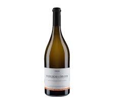 Domaine Tollot-Beaut Bourgogne Rouge 2022 750ML