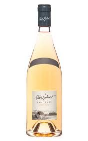 Pascal Jolivet Sancerre Rose 2023 750ML