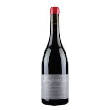 Jean Foillard Morgon &quot;Cuvee Corcelette&quot; 2023 750ML