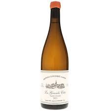 Domaine Pascal Cotat &quot;La Grande Côte&quot; Sancerre 2023 750ML