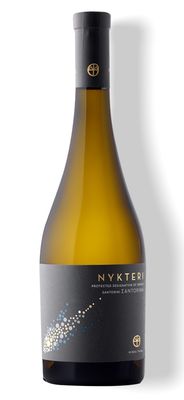 Mikra Thira &quot;Nykteri&quot; 2023 750ML