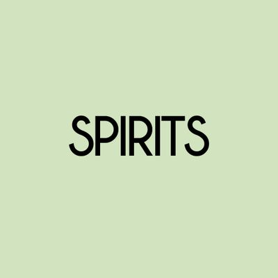 Spirits