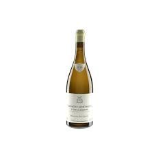 Domaine Paul Pillot Chassagne-Montrachet 1er Cru &quot;Les Caillerets&quot; 2020 750ML