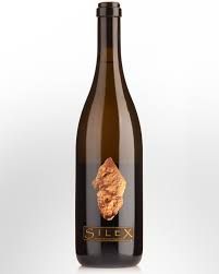 Didier Dagueneau Silex 2019 750ML