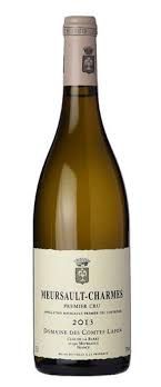 Domaines des Comtes Lafon Meursault 1er Cru &quot;Charmes&quot; 2013 750ML