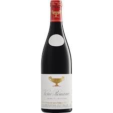 Domaine Gros Frère et Soeur Vosne-Romanee 2022 750ML