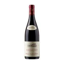 Domaine Taupenot-Merme Morey-Saint-Denis 2022 750ML
