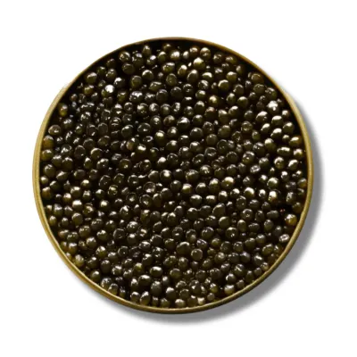 Altima Caviar - Beluga Hybrid Caviar 30g