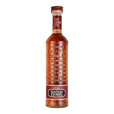 Maestro Dobel Tequila Anejo 750ML