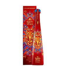Don Julio 1942 Year of the Horse Special Edition 2026 750ML