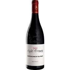 Isabel Ferrando Chateauneuf-du-Pape 2022 750ML