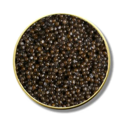 Altima Caviar - Siberian Caviar 50g