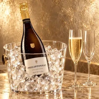 Shop vintage grower Champagne