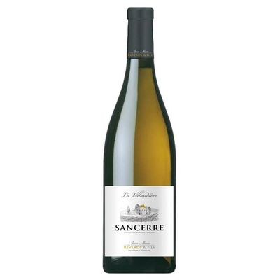2025 JM Reverdy &amp; Fils "La Villaudière" Sancerre, Loire Valley - 750ML