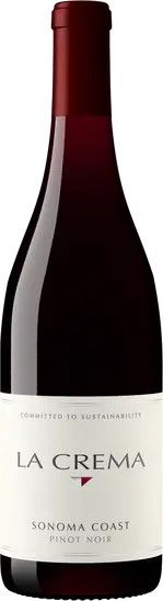 2023 La Crema Pinot Noir, Sonoma Coast - 750ML