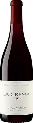 2023 La Crema Pinot Noir, Sonoma Coast - 750ML