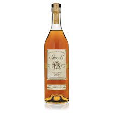 Shenk's "Homestead" Sour Mash Whiskey, Kentucky, 2026 Release - 750ML