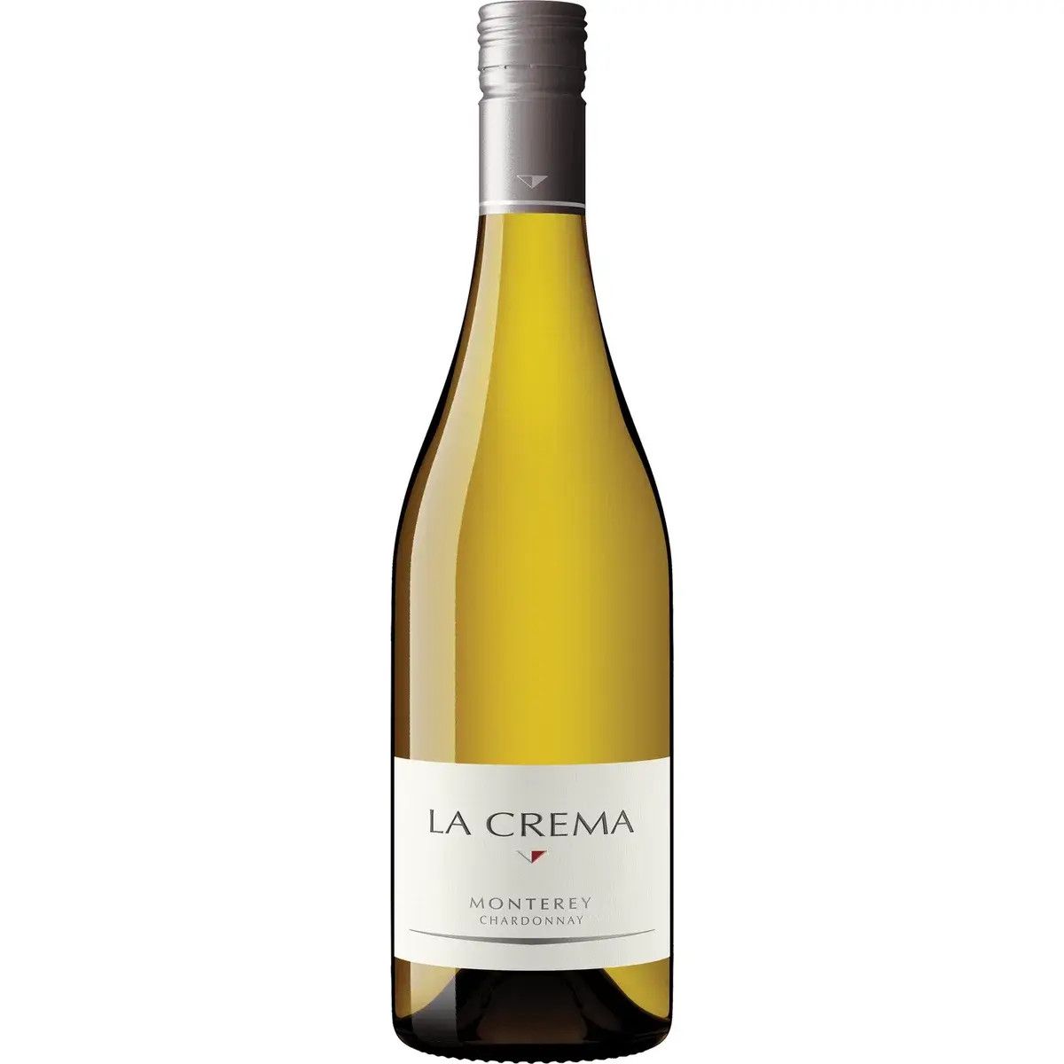 2024 La Crema Chardonnay, Monterey - 750ML