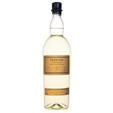 Four Square Distillery, Probitas White Blended Rum, Barbados &amp; Jamaica - 750ML