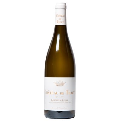2023 Chateau De Tracy Pouilly-Fume, Loire Valley - 750ml