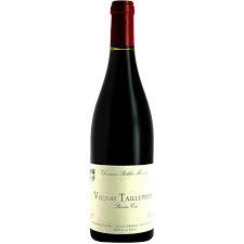 Domaine Roblet-Monnot Volnay 1er Cru "Taillepieds" 2019 750ML