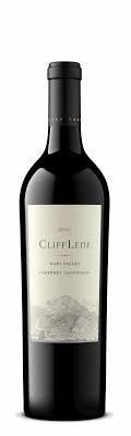 Cliff Lede Cabernet Sauvignon Napa Valley 2022 750ML