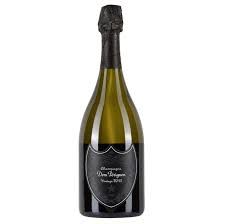 2015 Dom Perignon Champagne Brut "Vibe Dining", Champagne, France - 750ml