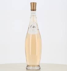 Domaines Ott Chateau de Selle 2024 1.5L