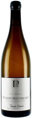 Domaine J. Pascal et. Fils Puligny-Montrachet 2023 750ML