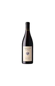 Cakebread Pinot Noir Two Creeks Vineyards 2023 750ML