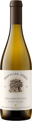 Freemark Abbey Napa Valley Chardonnay 2023