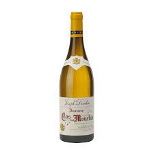 Joseph Drouhin Beaune 1er Cru "Clos de Mouches" Blanc 2023 750ML