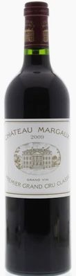 Chateau Margaux 2009 1.5L Magnum