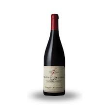 Jean Grivot Nuits-Saint-Georges 1er Cru "Aux Boudots" 2023 750ML