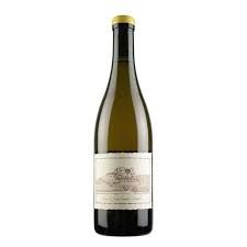 Jean-Francois Ganevat Arbois "Le Clos" Savagnin - Jura 2020 750ML