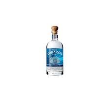 Corazon Tequila Blanco 750ML