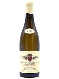 Yves-Boyer Martenot, Puligny Montrachet 1er Cru "Le Cailleret" 2022 750ML