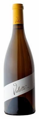 Valette "Ramey" Chardonnay, Russian River Valley 2023 750ML