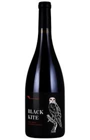 Black Kite "Kite's Rest" Pinot Noir 2023 750ML