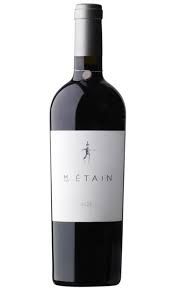 Scarecrow "M. Etain" Cabernet Sauvignon 2023 750ML