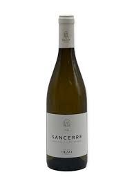 Firmin Dezat Sancerre 2024 750ML