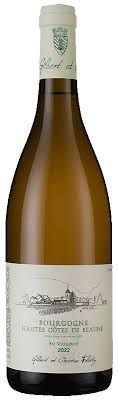 Felettig, Hautes Côtes de Beaune "En Vallerot" 2022 750ML