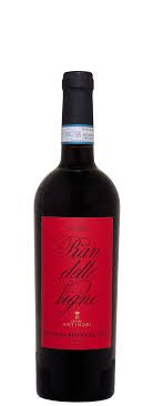 Antinori Pian delle Vigne Rosso di Montalcino 2023 750ML
