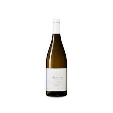 Domaine Vacheron Sancerre Blanc 2024 750ML
