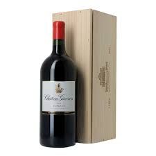 Chateau Giscours - Margaux 2019 1.5L Magnum 750ML