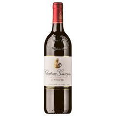 2009 Chateau Giscours, Margaux, Bordeaux - 750ml