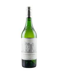 Chateau Haut-Brion Blanc, Pessac-Léognan 2018 750ML