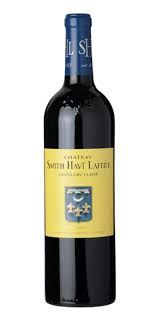Chateau Smith Haute Lafitte 2019, Pessac-Léognan 750ML